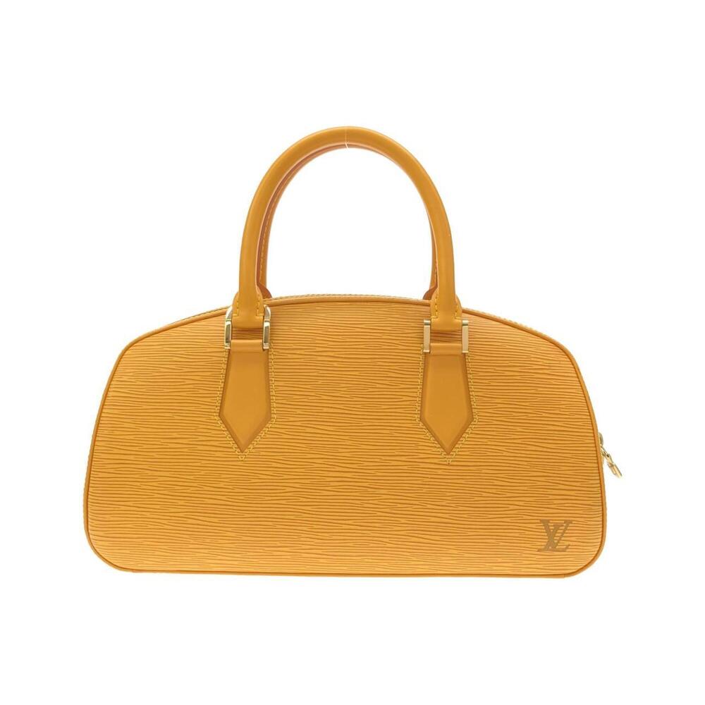 Louis Vuitton Epi Jasmine M52089 Handbag